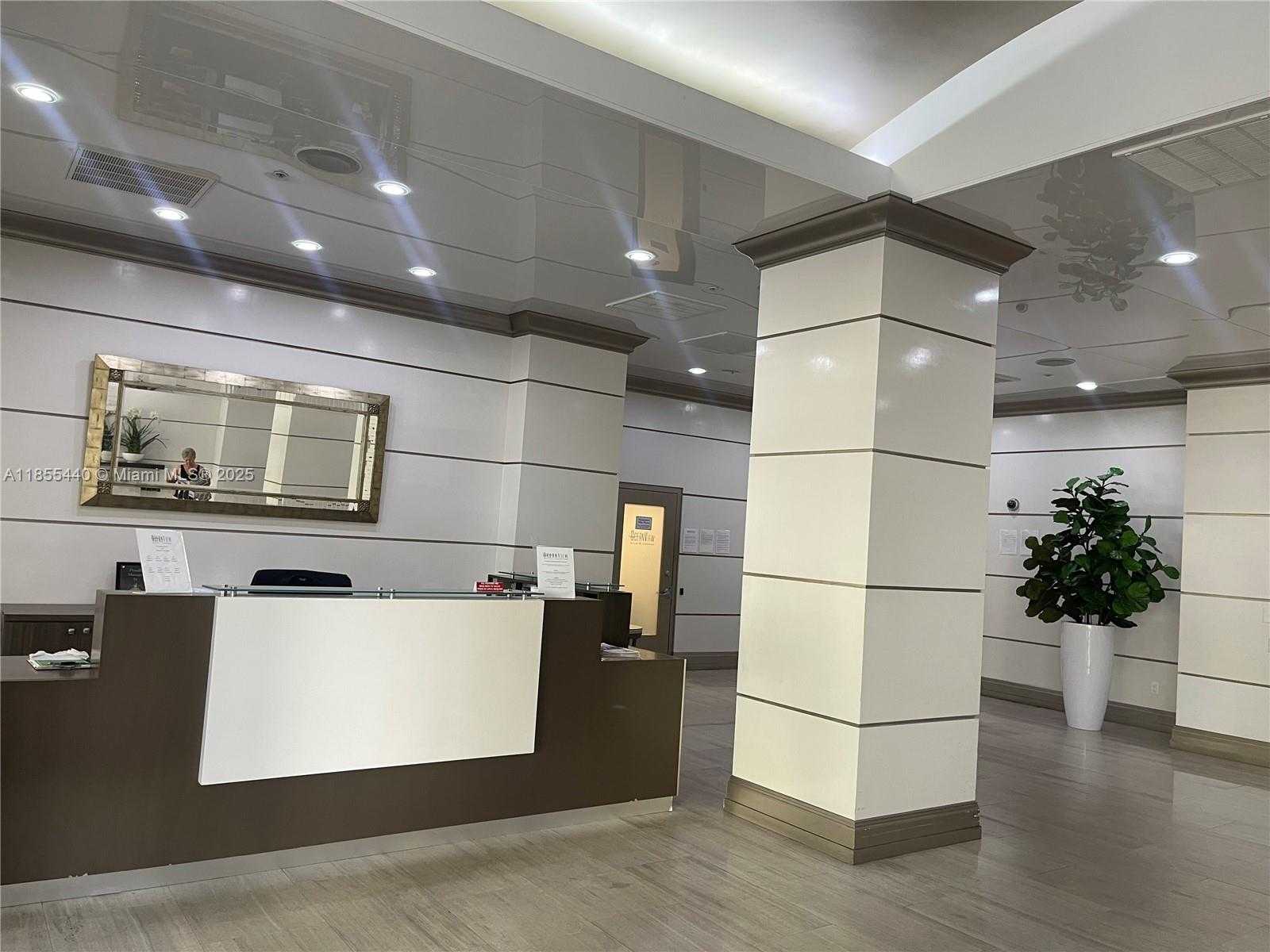 Small Image of 19390 COLLINS AVE #426, Sunny Isles Beach Number 50