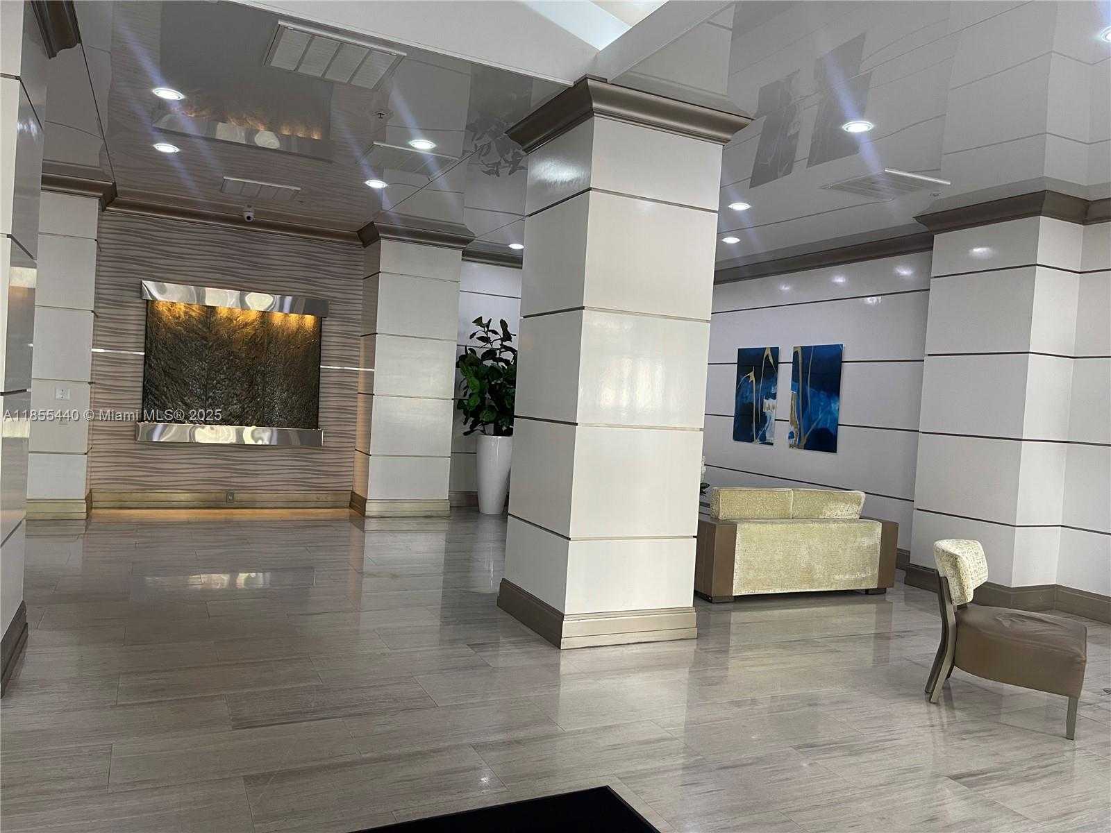 Small Image of 19390 COLLINS AVE #426, Sunny Isles Beach Number 51