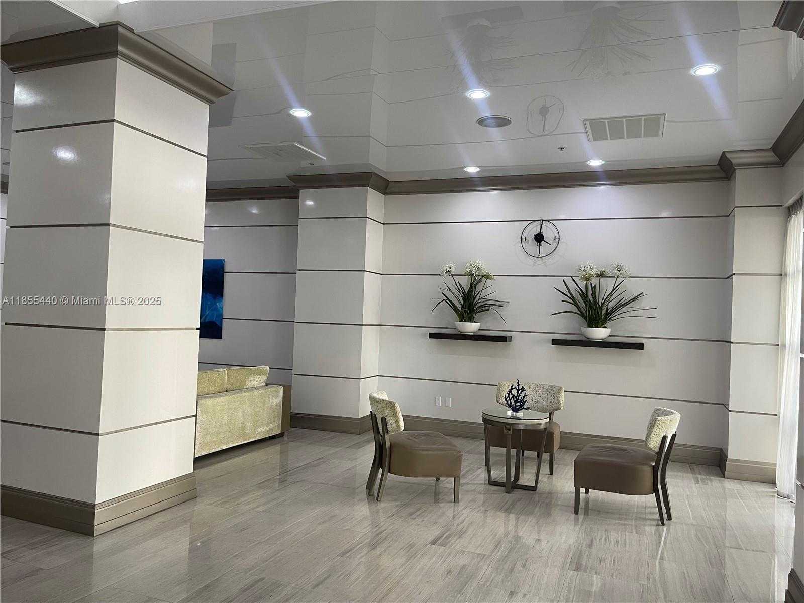 Small Image of 19390 COLLINS AVE #426, Sunny Isles Beach Number 52