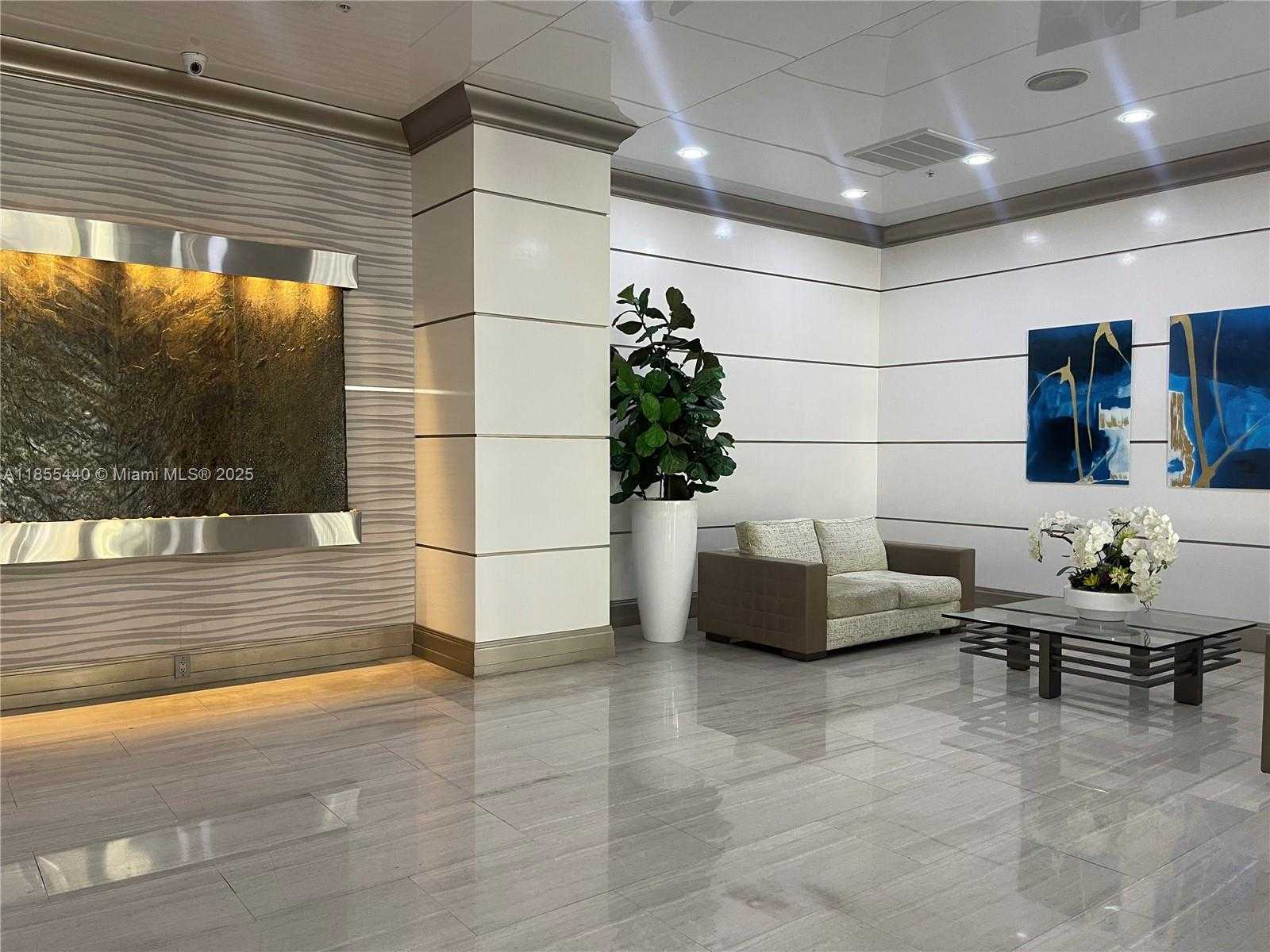 Small Image of 19390 COLLINS AVE #426, Sunny Isles Beach Number 53