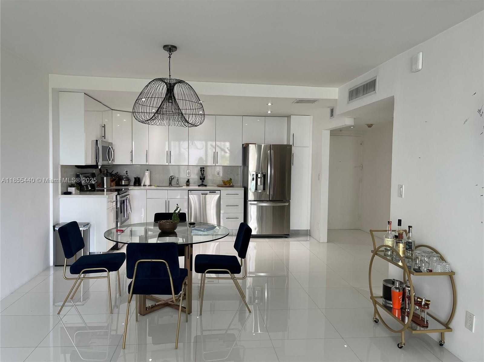 Small Image of 19390 COLLINS AVE #426, Sunny Isles Beach Number 6