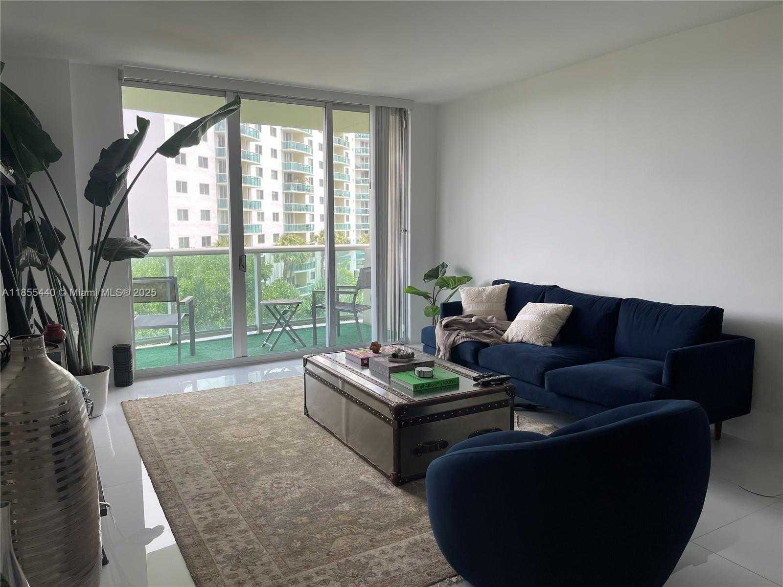 Small Image of 19390 COLLINS AVE #426, Sunny Isles Beach Number 7