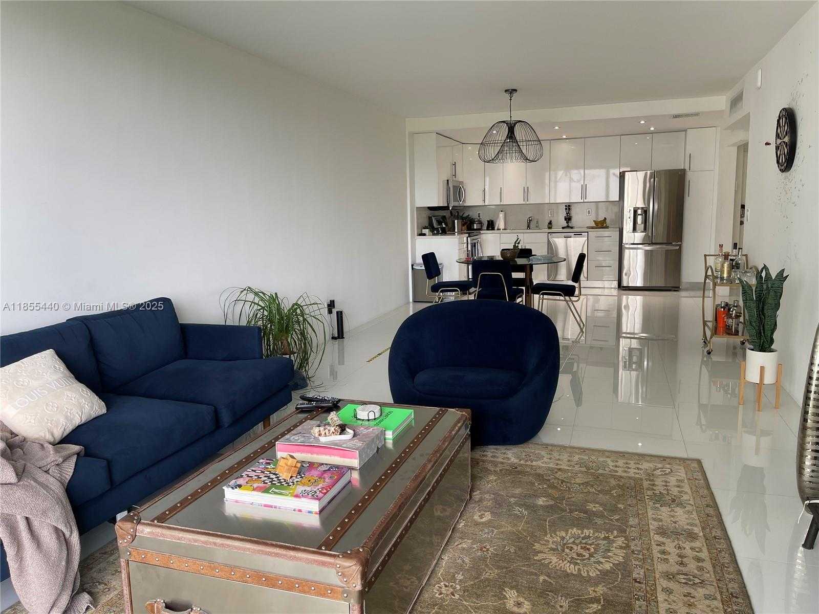 Small Image of 19390 COLLINS AVE #426, Sunny Isles Beach Number 8
