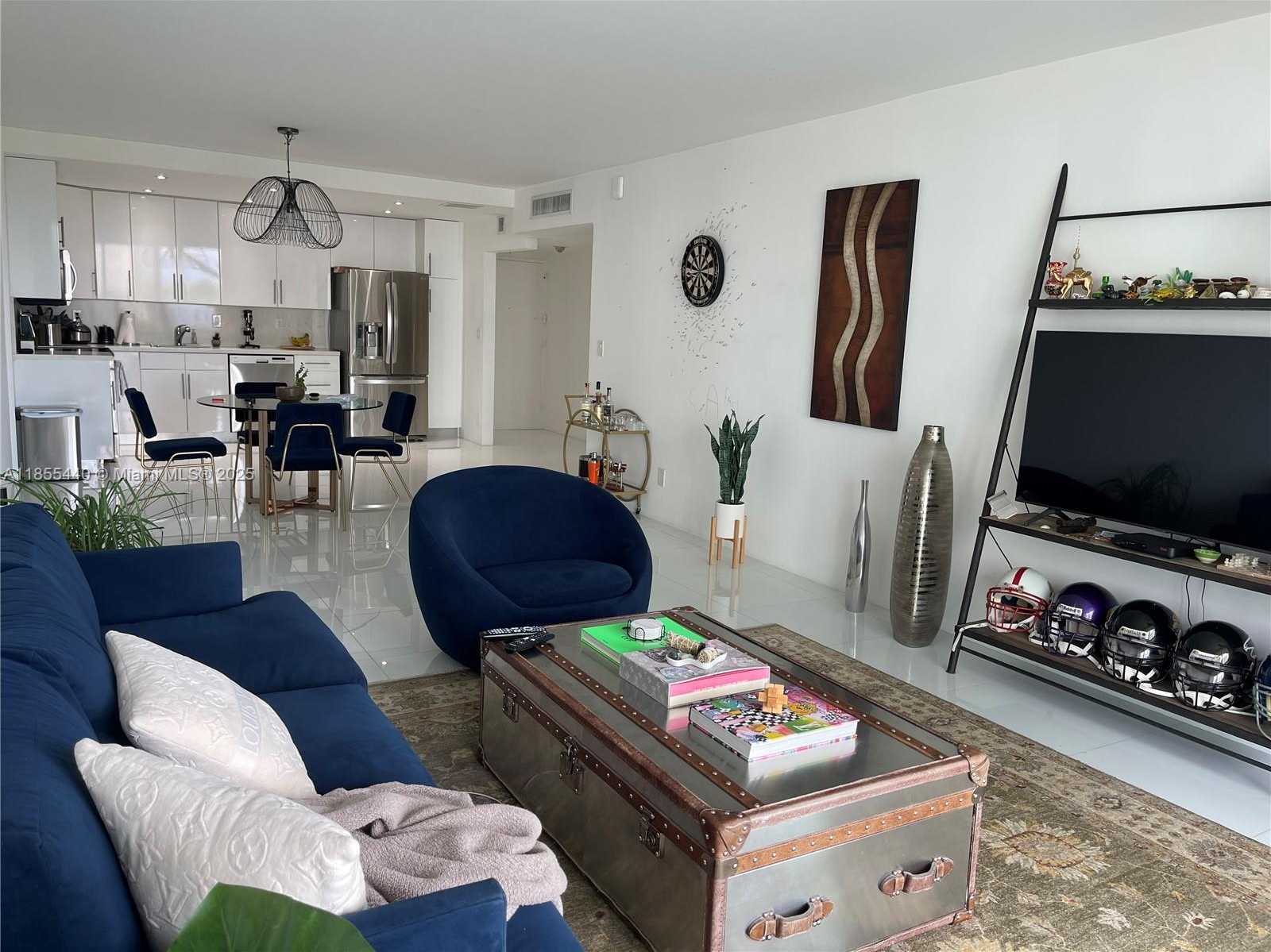 Small Image of 19390 COLLINS AVE #426, Sunny Isles Beach Number 9