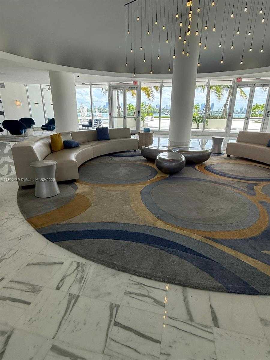 Small Image of 1000 WEST AVE #306, Miami Beach Number 15