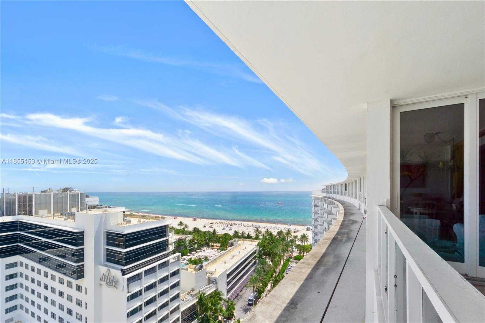 Small Image of 100 LINCOLN RD #PH8, Miami Beach Number 25