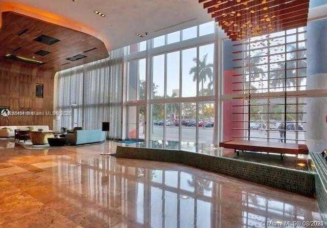 Small Image of 50 BISCAYNE BLVD #814, Miami Number 14