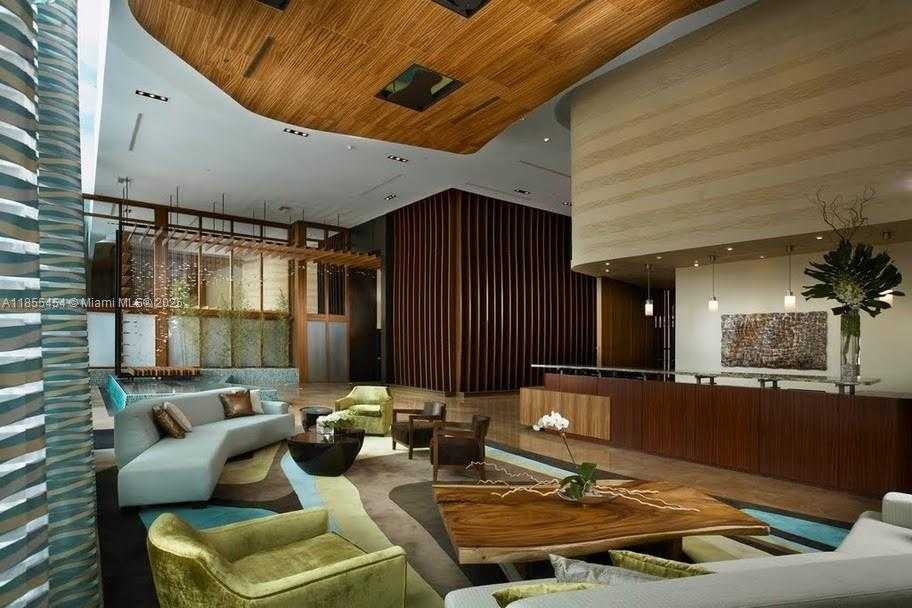Small Image of 50 BISCAYNE BLVD #814, Miami Number 15