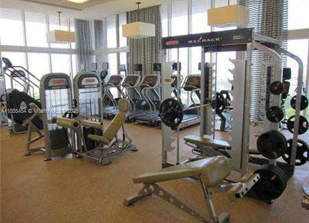 Small Image of 50 BISCAYNE BLVD #814, Miami Number 19