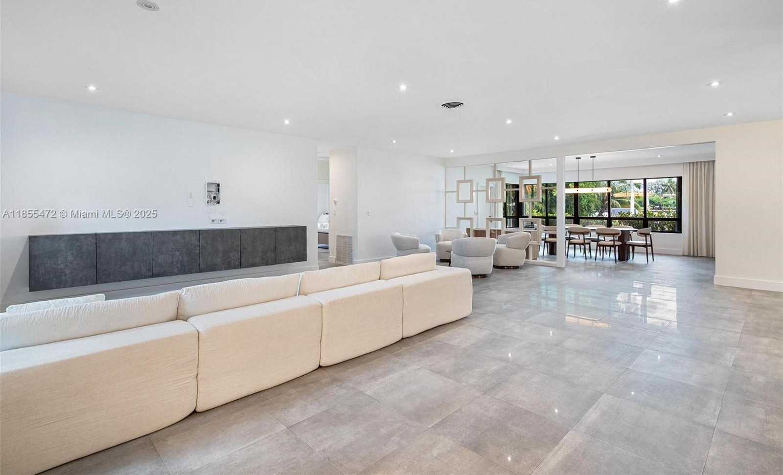 Small Image of 9250 BAY DR, Surfside Number 11