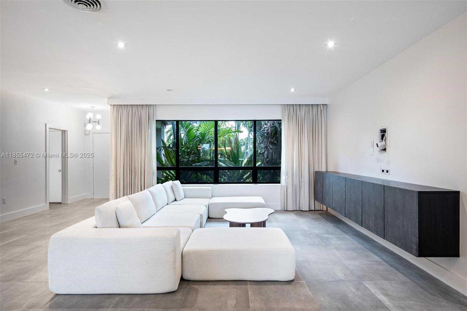 Small Image of 9250 BAY DR, Surfside Number 12
