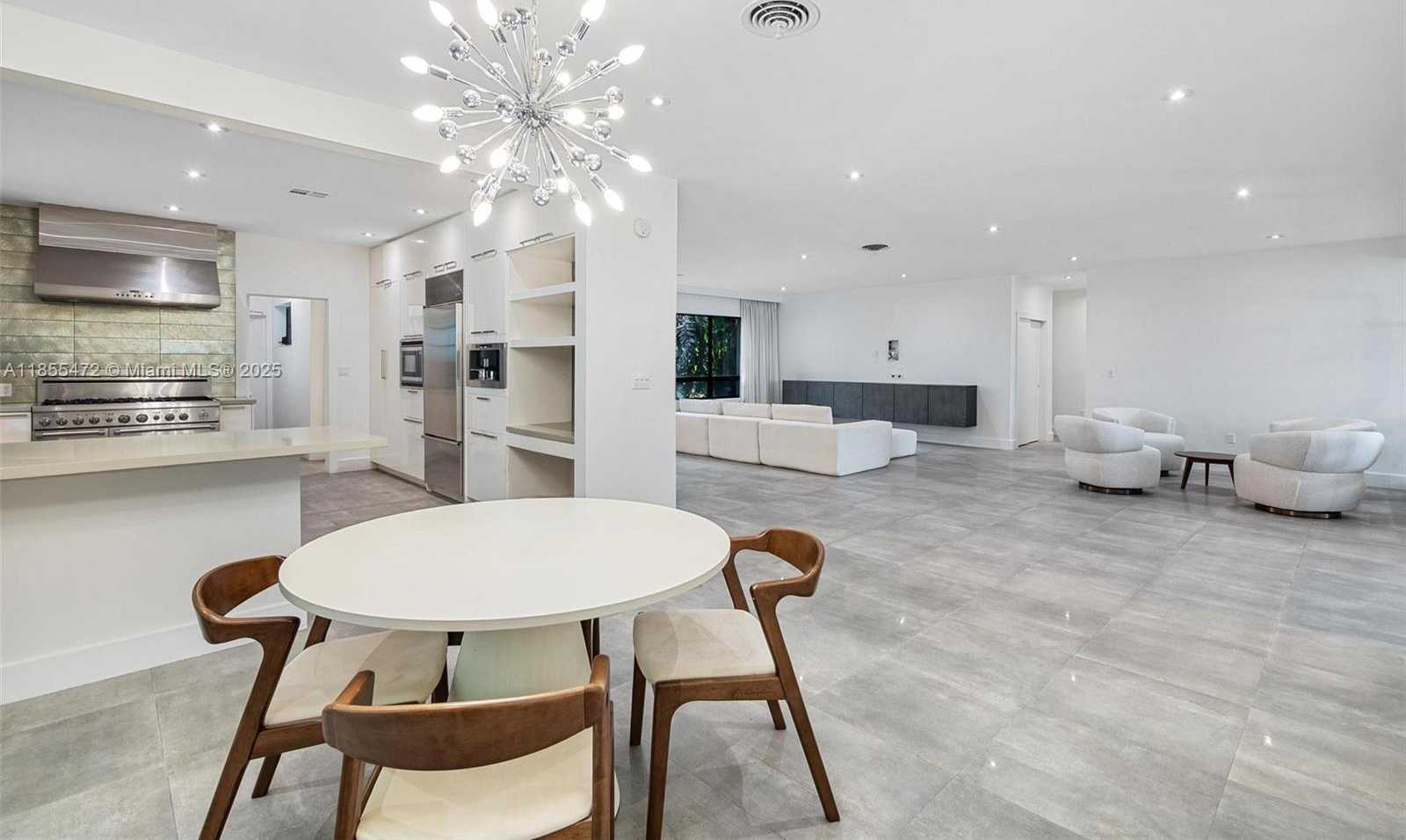 Small Image of 9250 BAY DR, Surfside Number 13