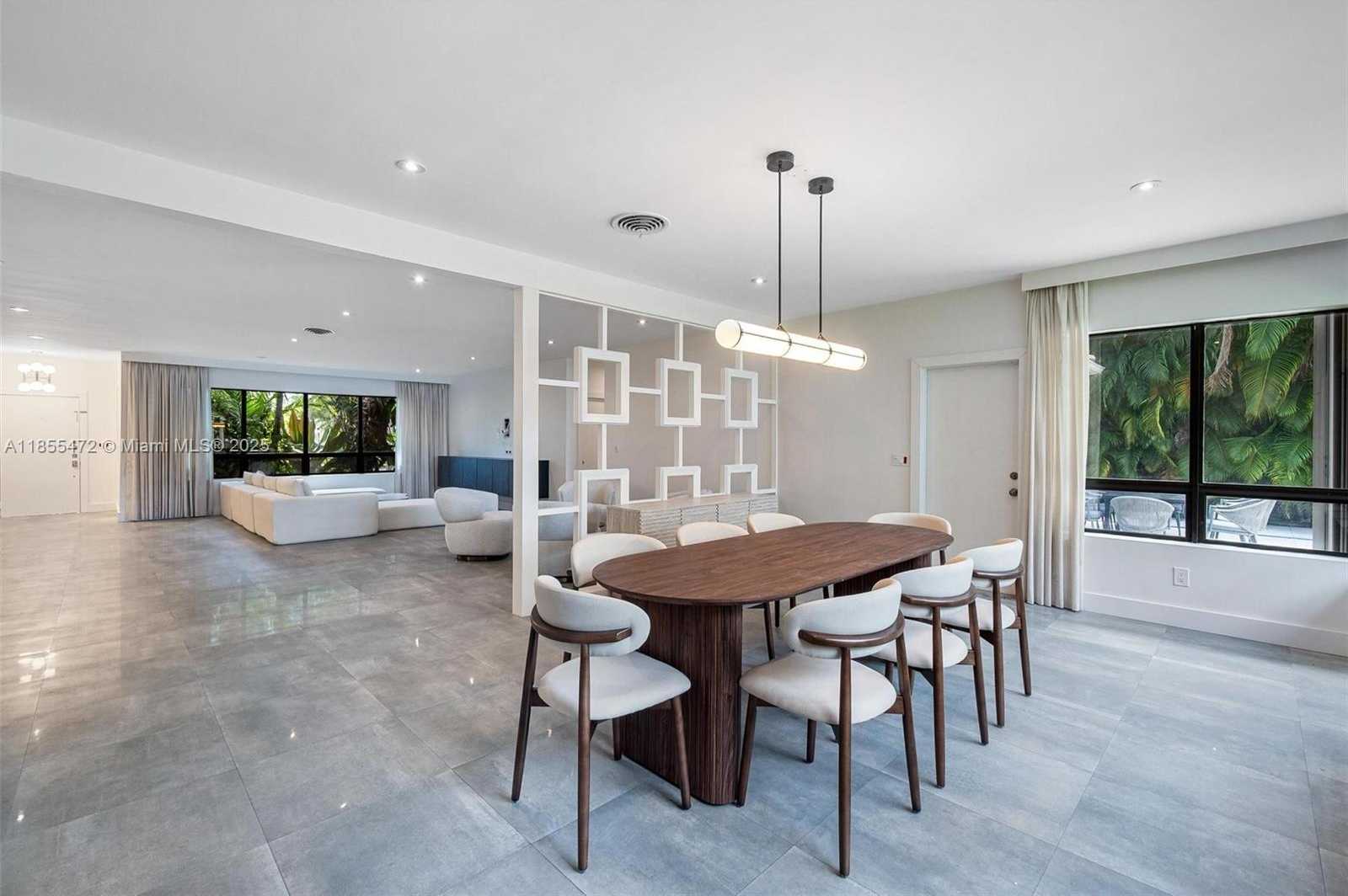 Small Image of 9250 BAY DR, Surfside Number 14