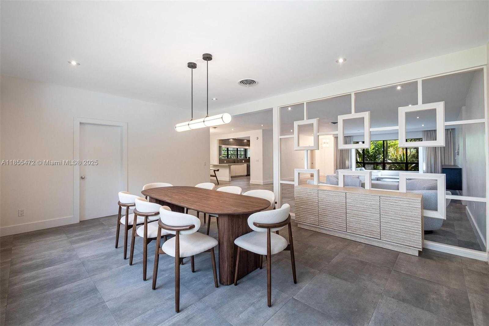 Small Image of 9250 BAY DR, Surfside Number 15