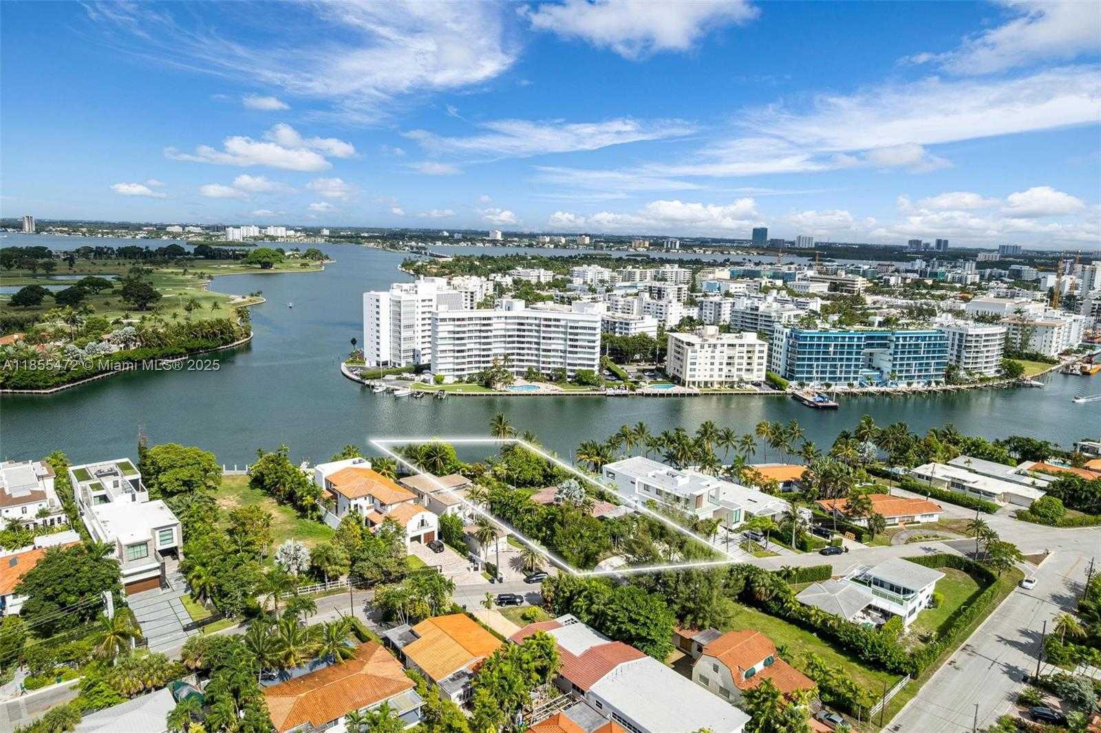 Small Image of 9250 BAY DR, Surfside Number 24
