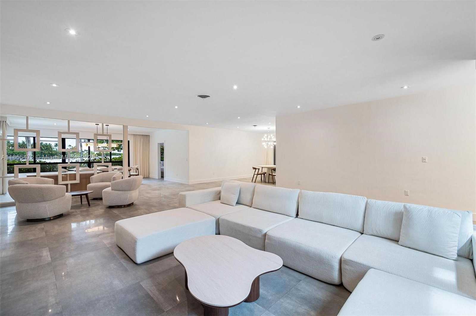 Small Image of 9250 BAY DR, Surfside Number 7