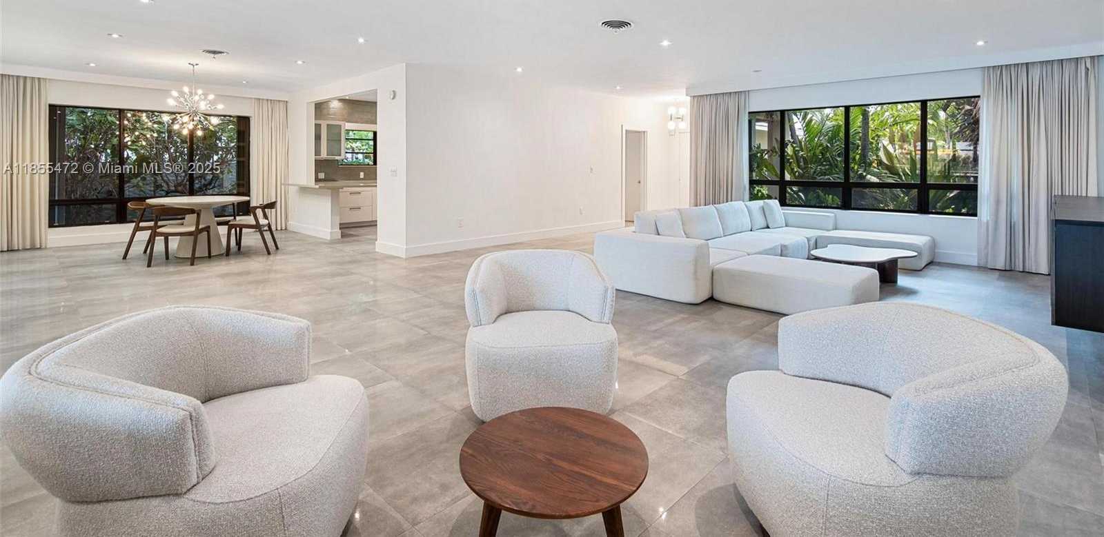 Small Image of 9250 BAY DR, Surfside Number 8