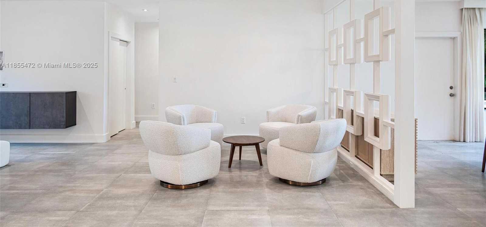 Small Image of 9250 BAY DR, Surfside Number 9