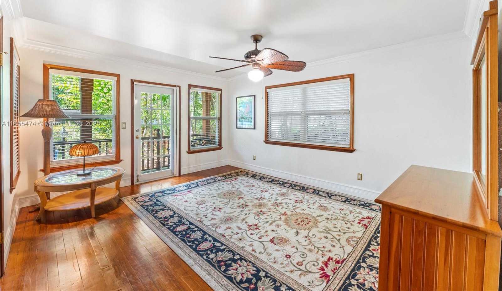 Small Image of 918 TEQUESTA ST, Fort Lauderdale Number 15
