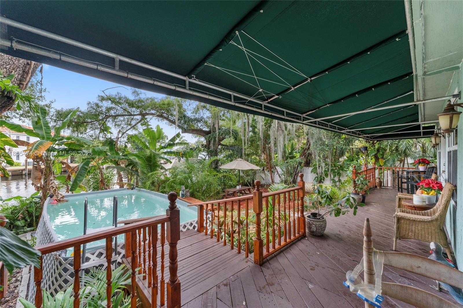 Small Image of 918 TEQUESTA ST, Fort Lauderdale Number 31
