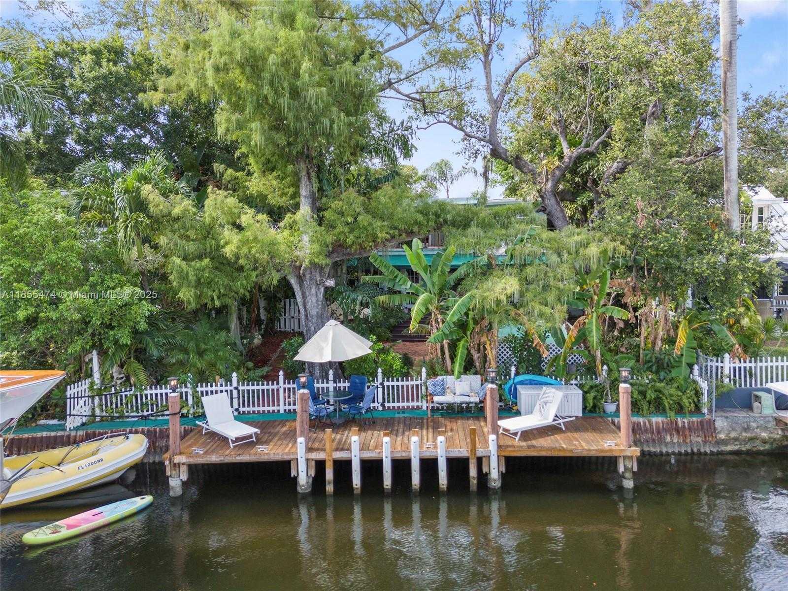 Small Image of 918 TEQUESTA ST, Fort Lauderdale Number 39