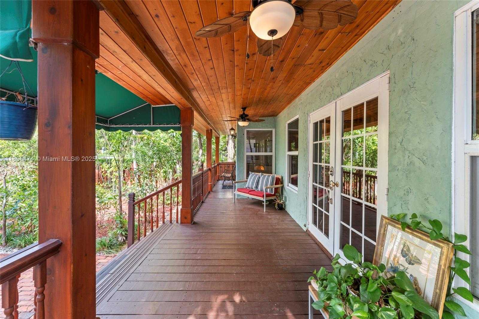 Small Image of 918 TEQUESTA ST, Fort Lauderdale Number 6