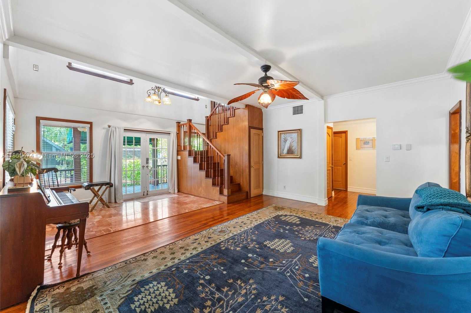 Small Image of 918 TEQUESTA ST, Fort Lauderdale Number 7