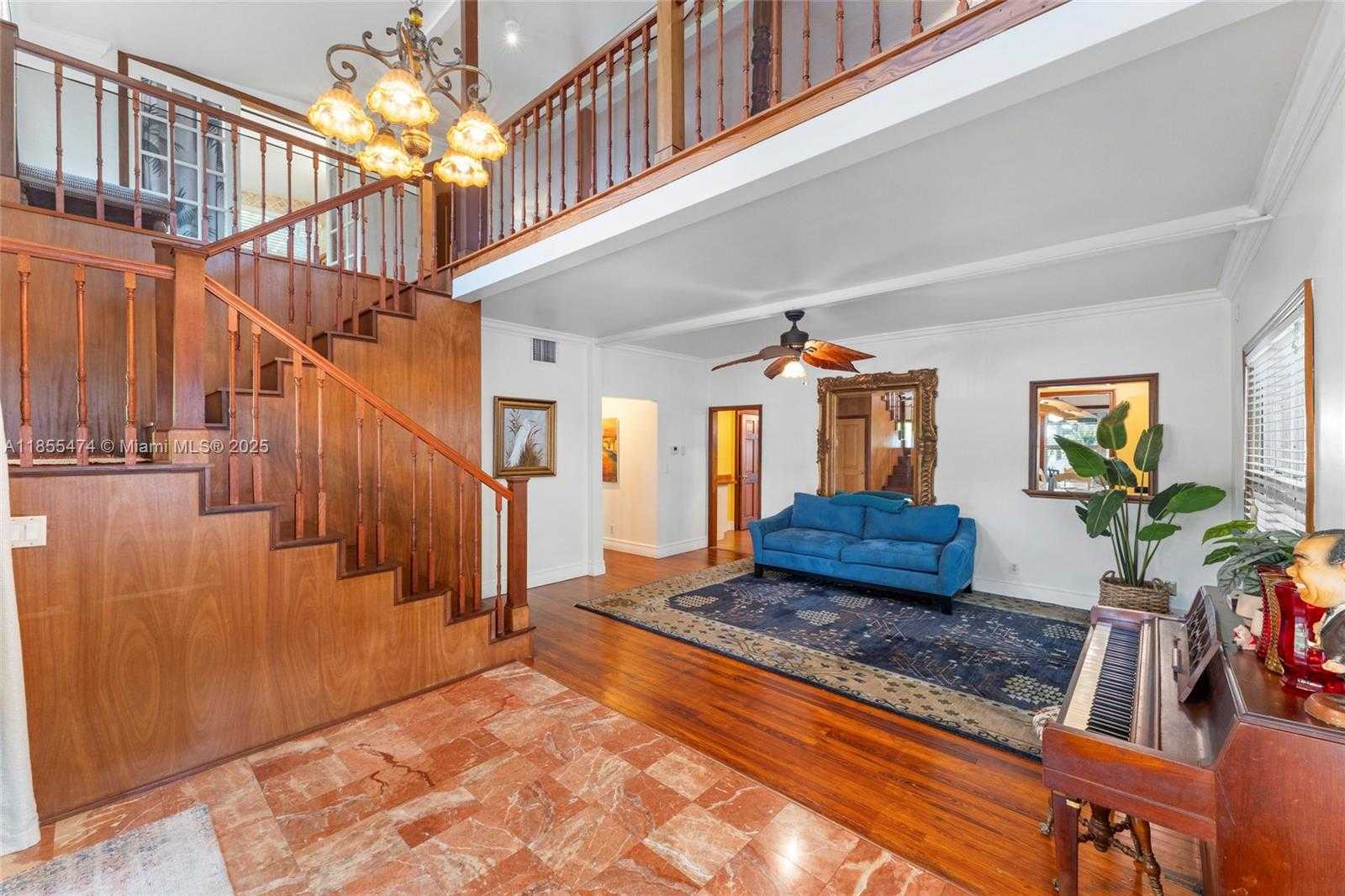 Small Image of 918 TEQUESTA ST, Fort Lauderdale Number 8