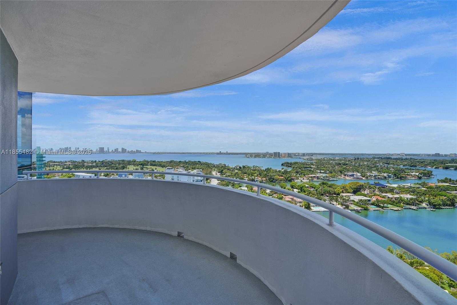 Small Image of 6301 COLLINS AVE #2805, Miami Beach Number 10