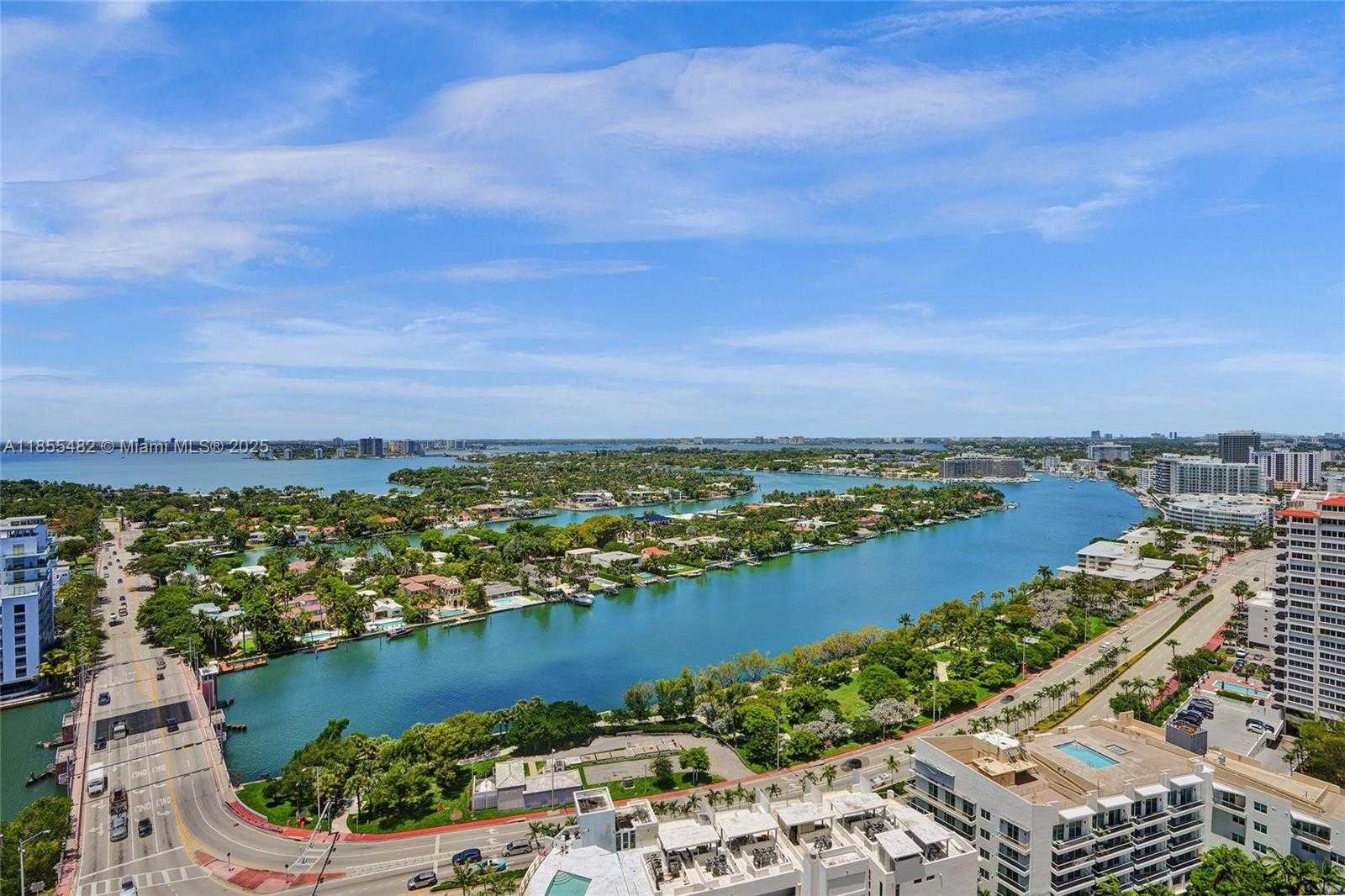 Small Image of 6301 COLLINS AVE #2805, Miami Beach Number 12