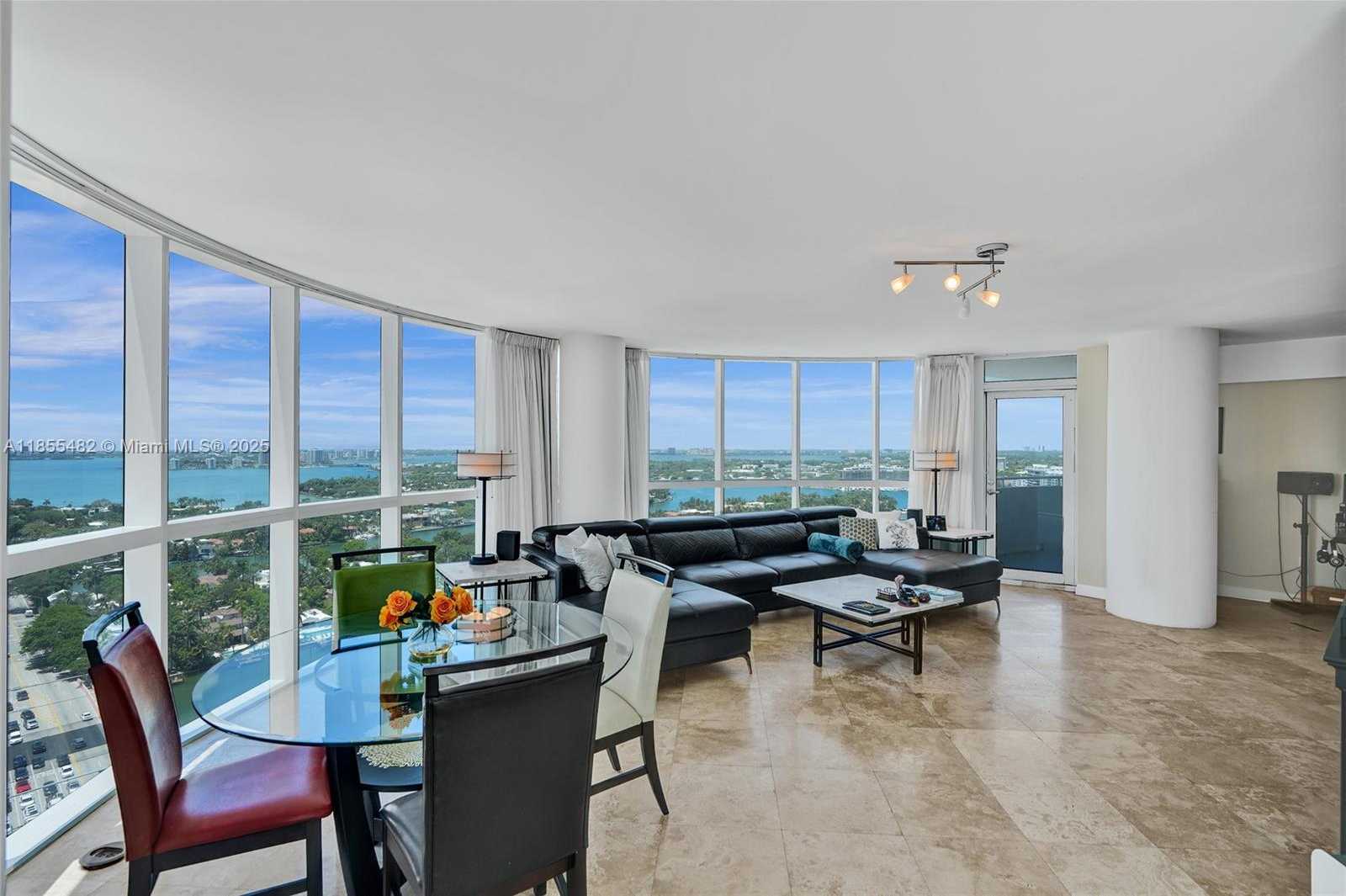 Small Image of 6301 COLLINS AVE #2805, Miami Beach Number 23