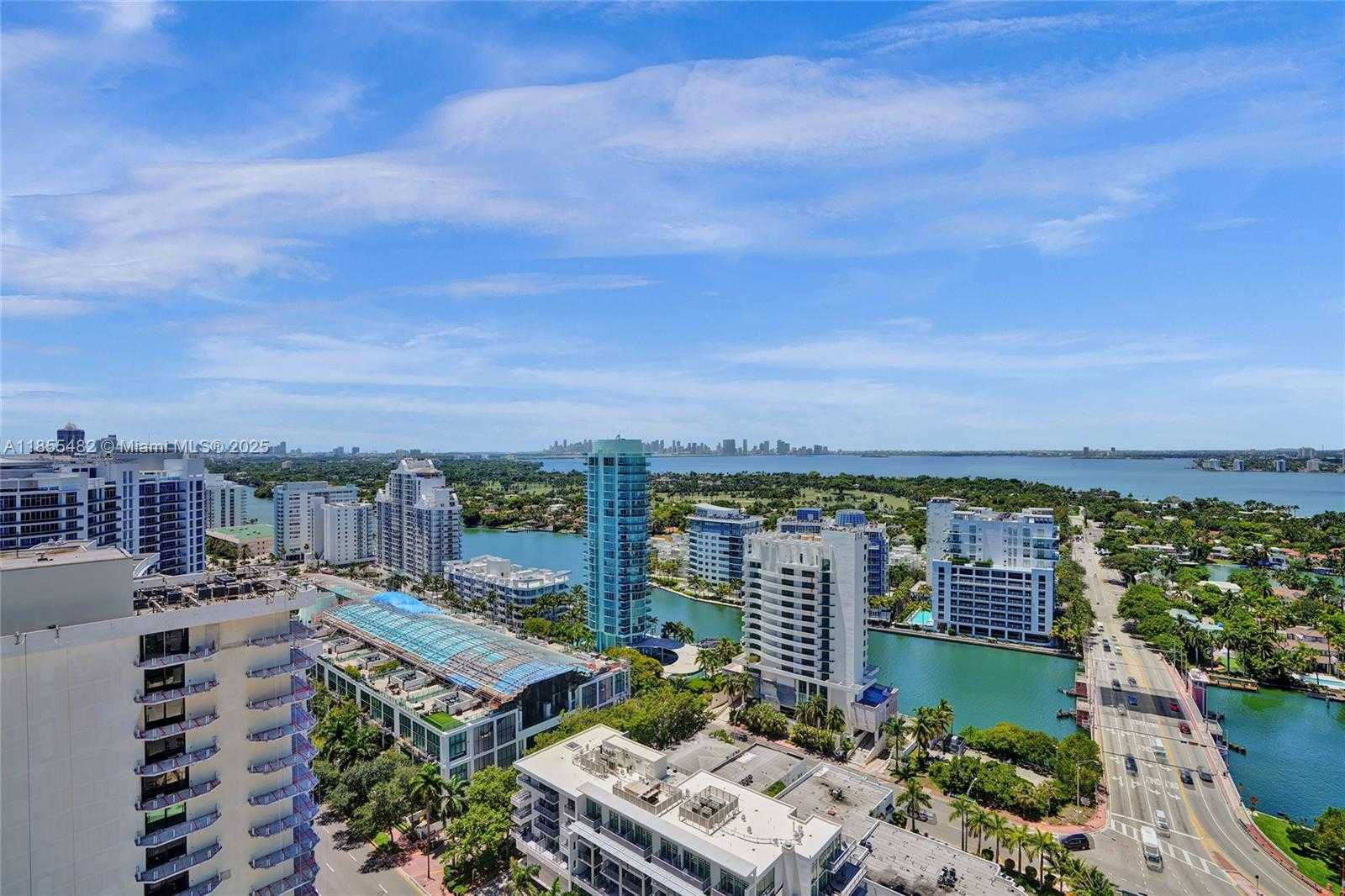 Small Image of 6301 COLLINS AVE #2805, Miami Beach Number 35