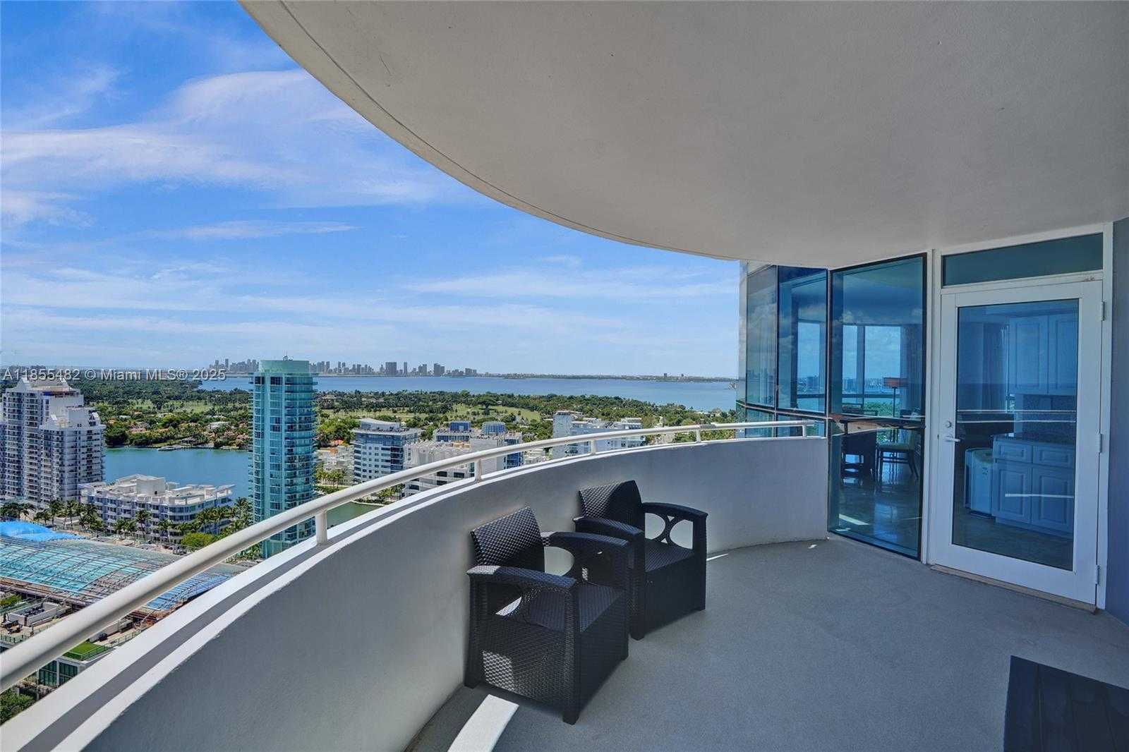 Small Image of 6301 COLLINS AVE #2805, Miami Beach Number 36