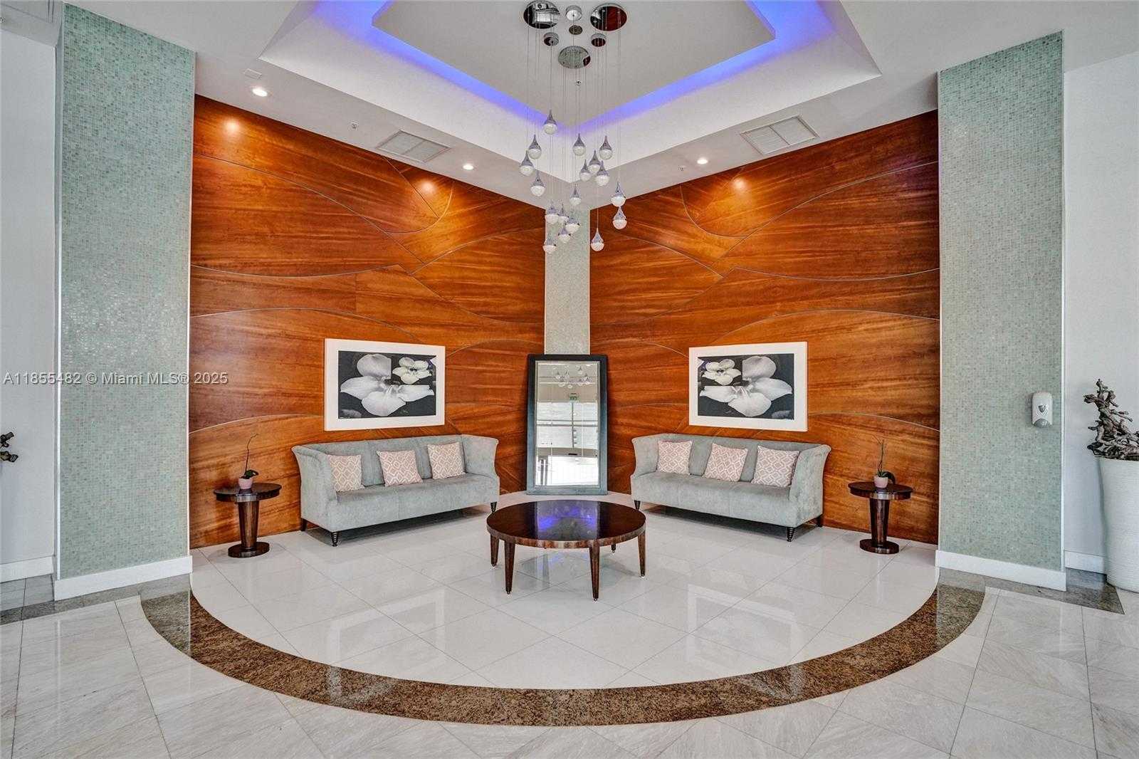 Small Image of 6301 COLLINS AVE #2805, Miami Beach Number 48