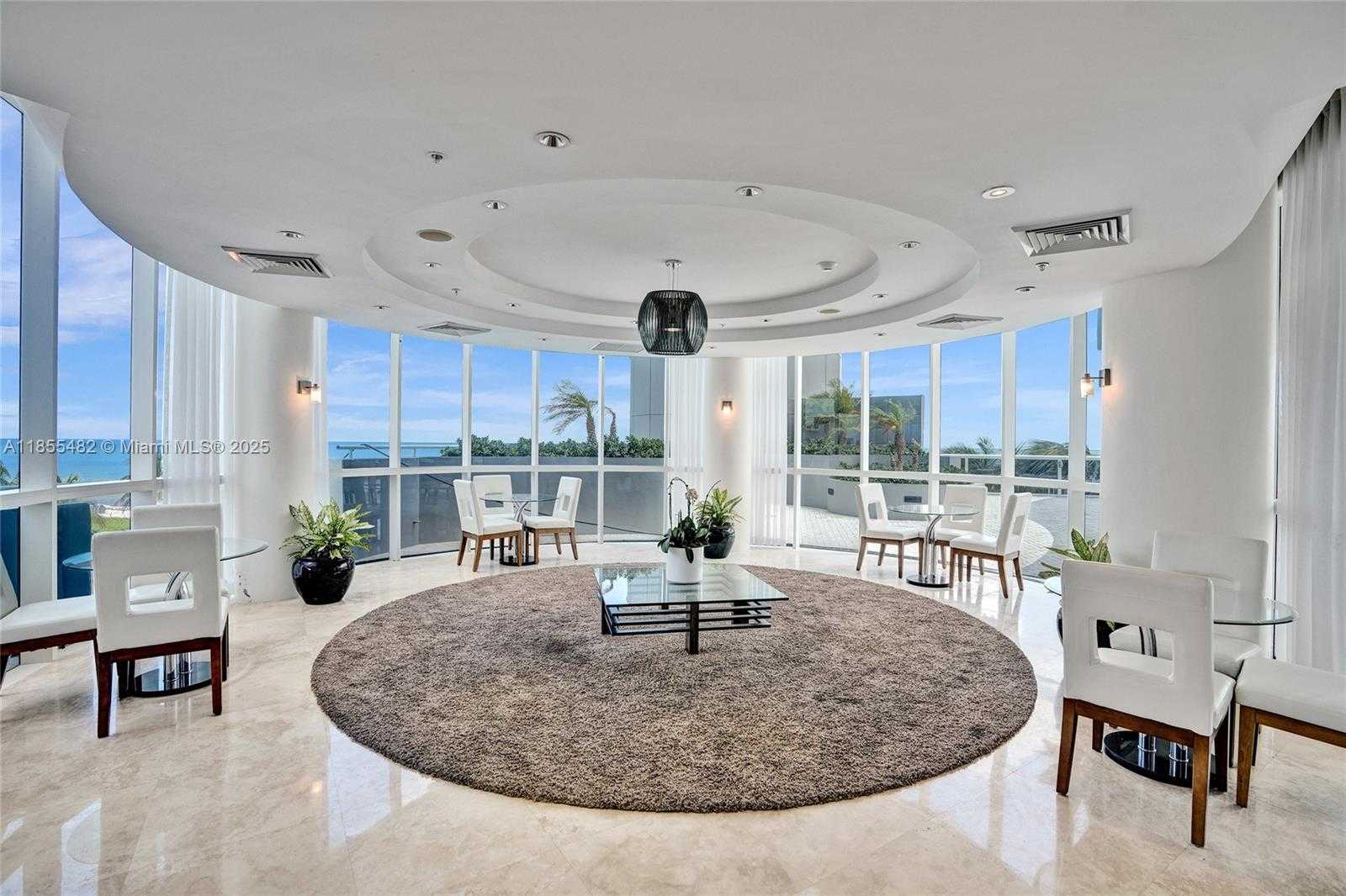 Small Image of 6301 COLLINS AVE #2805, Miami Beach Number 50