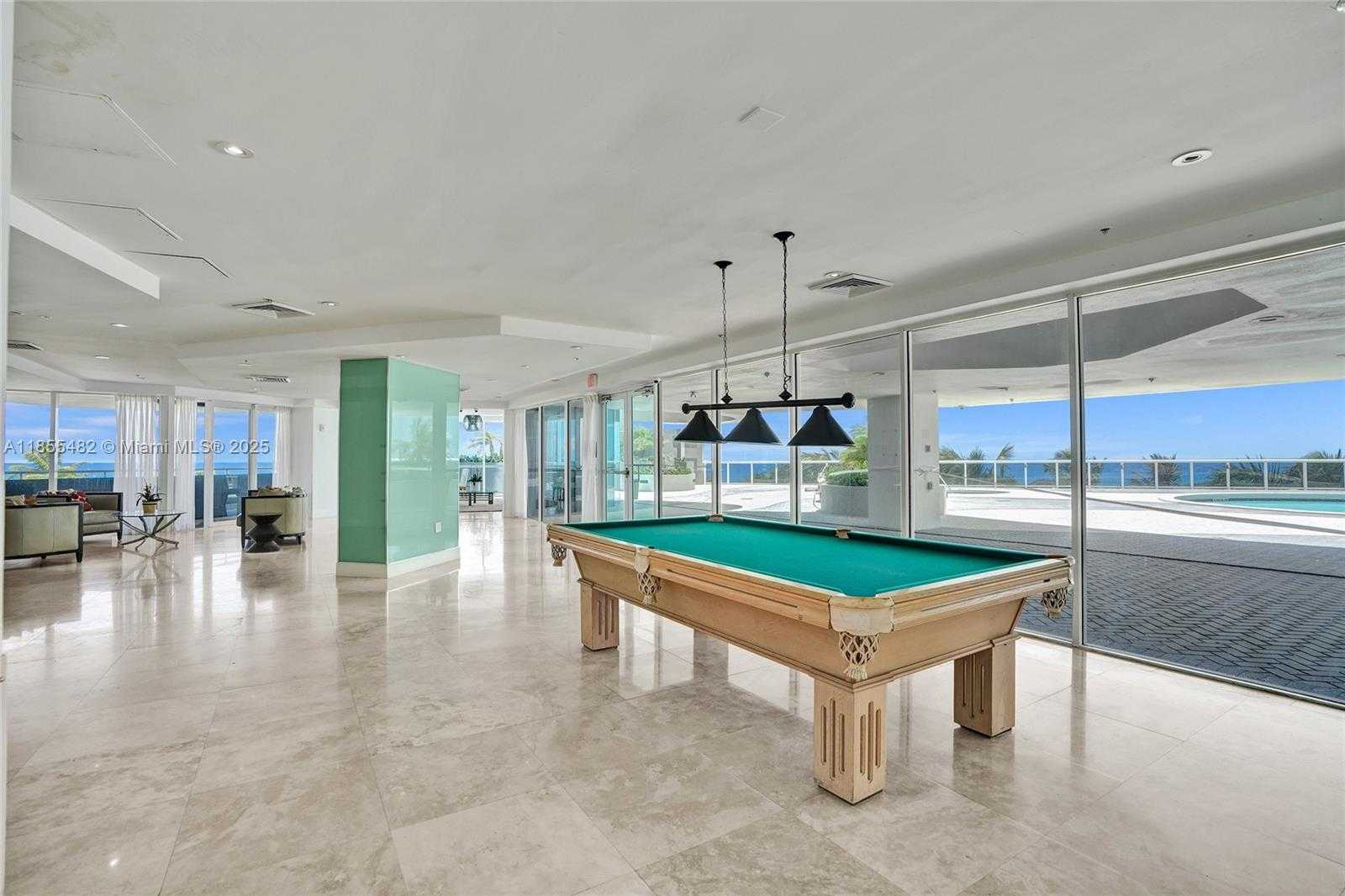 Small Image of 6301 COLLINS AVE #2805, Miami Beach Number 52
