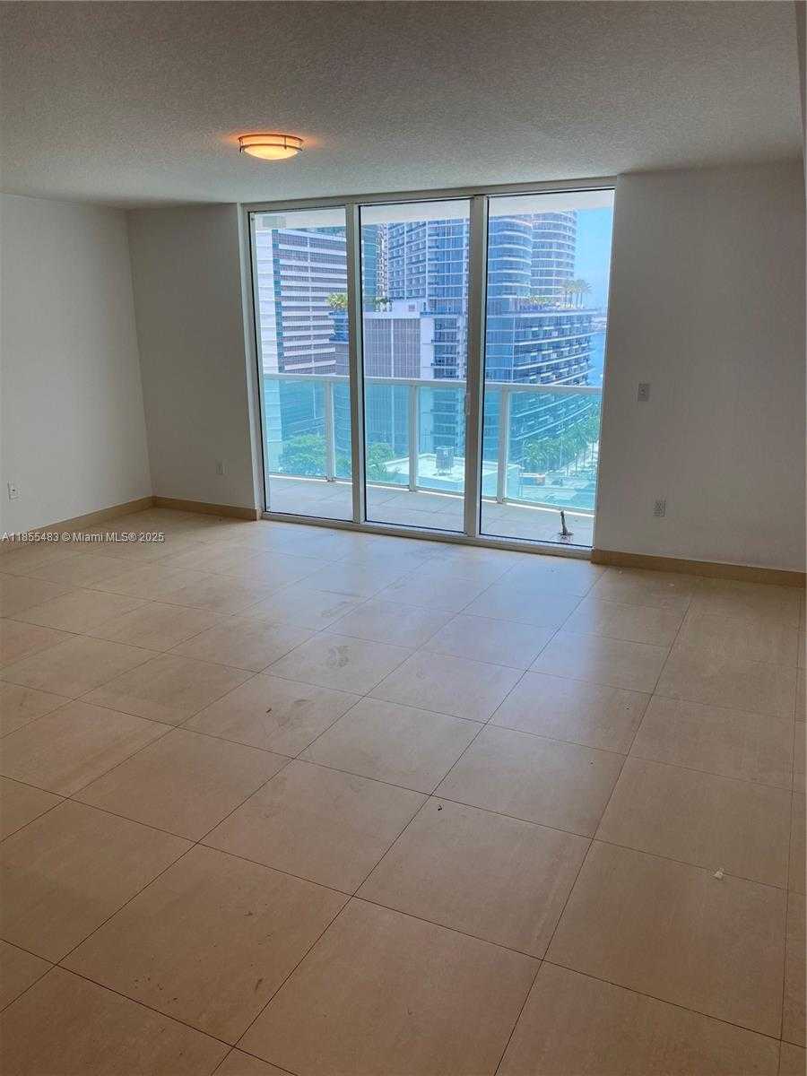 Small Image of 31 SOUTH EAST 5TH ST #1806, Miami Number 10