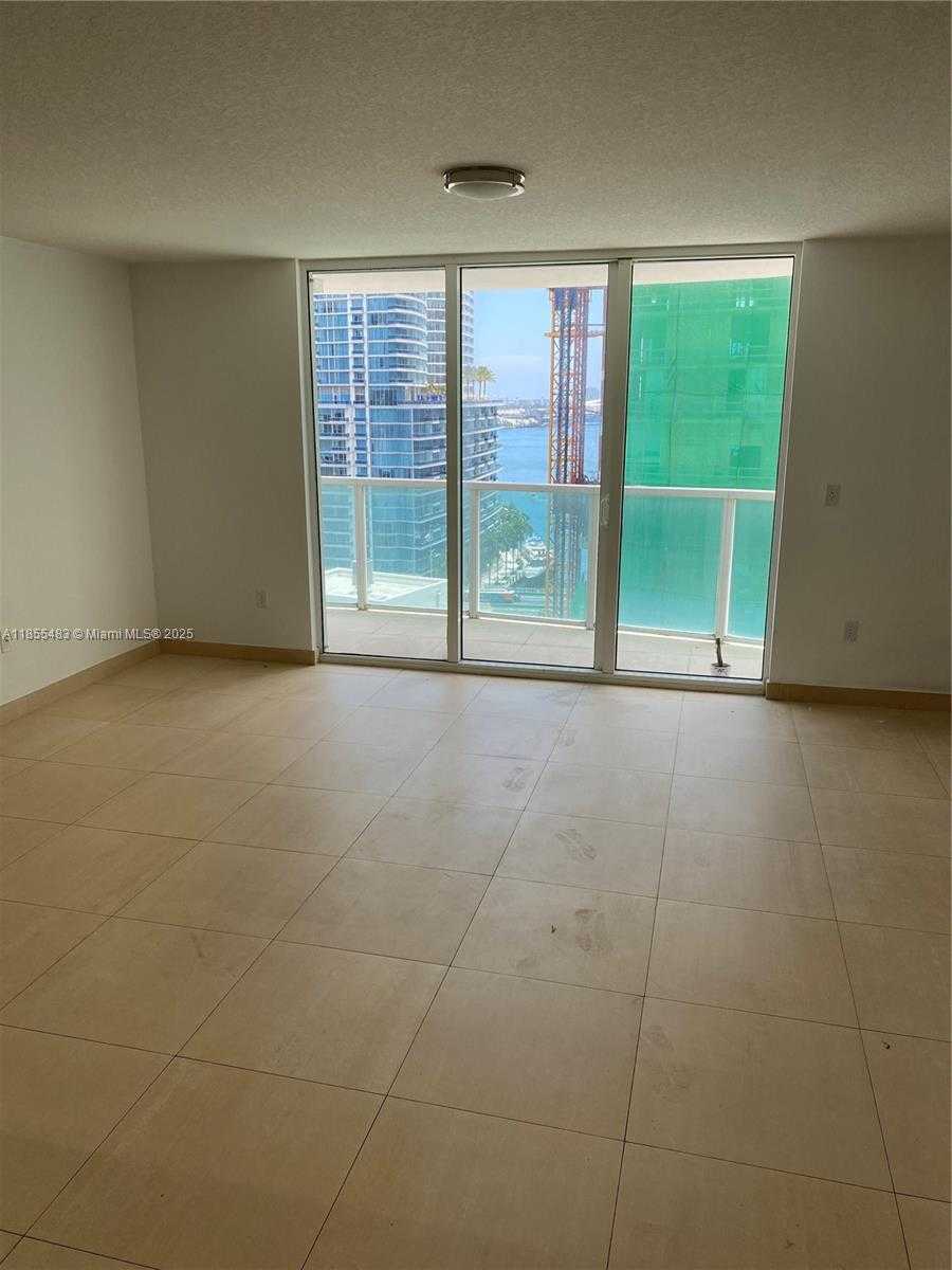 Small Image of 31 SOUTH EAST 5TH ST #1806, Miami Number 13