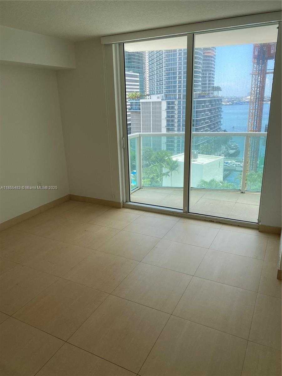 Small Image of 31 SOUTH EAST 5TH ST #1806, Miami Number 14