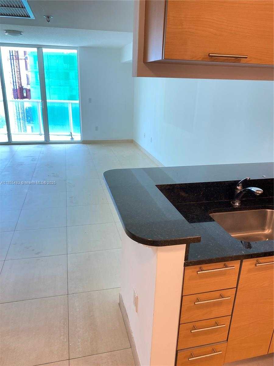 Small Image of 31 SOUTH EAST 5TH ST #1806, Miami Number 8