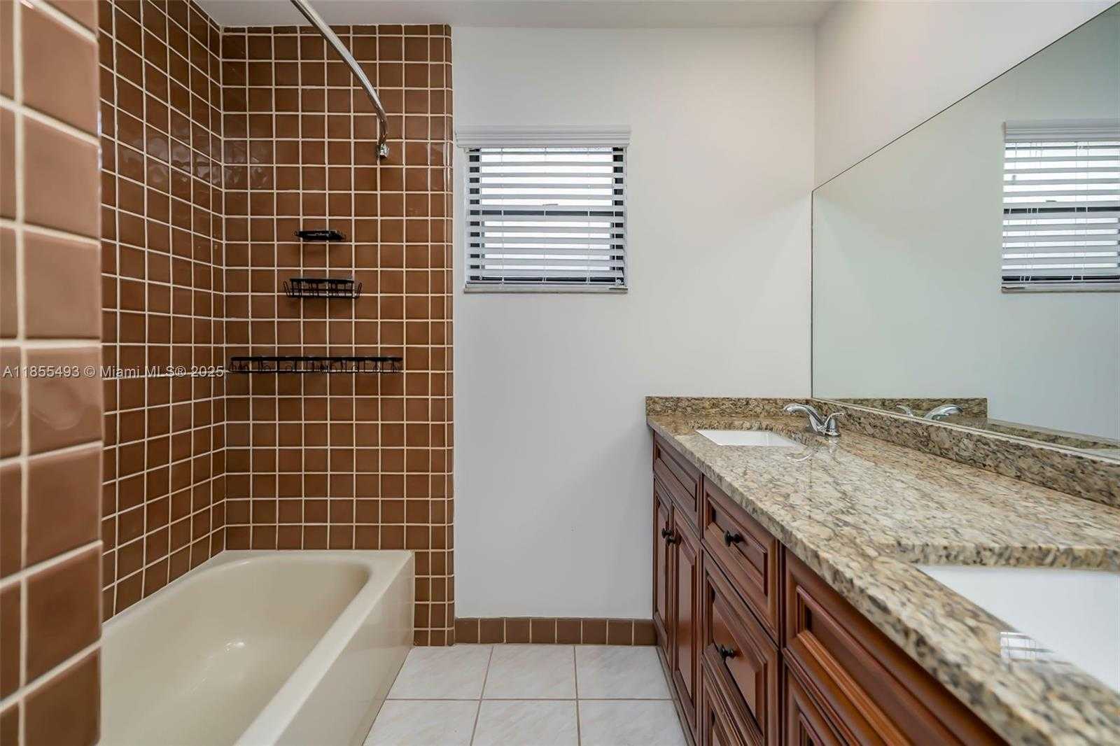 Small Image of 6955 NORTH WEST 18TH ST, Margate Number 21