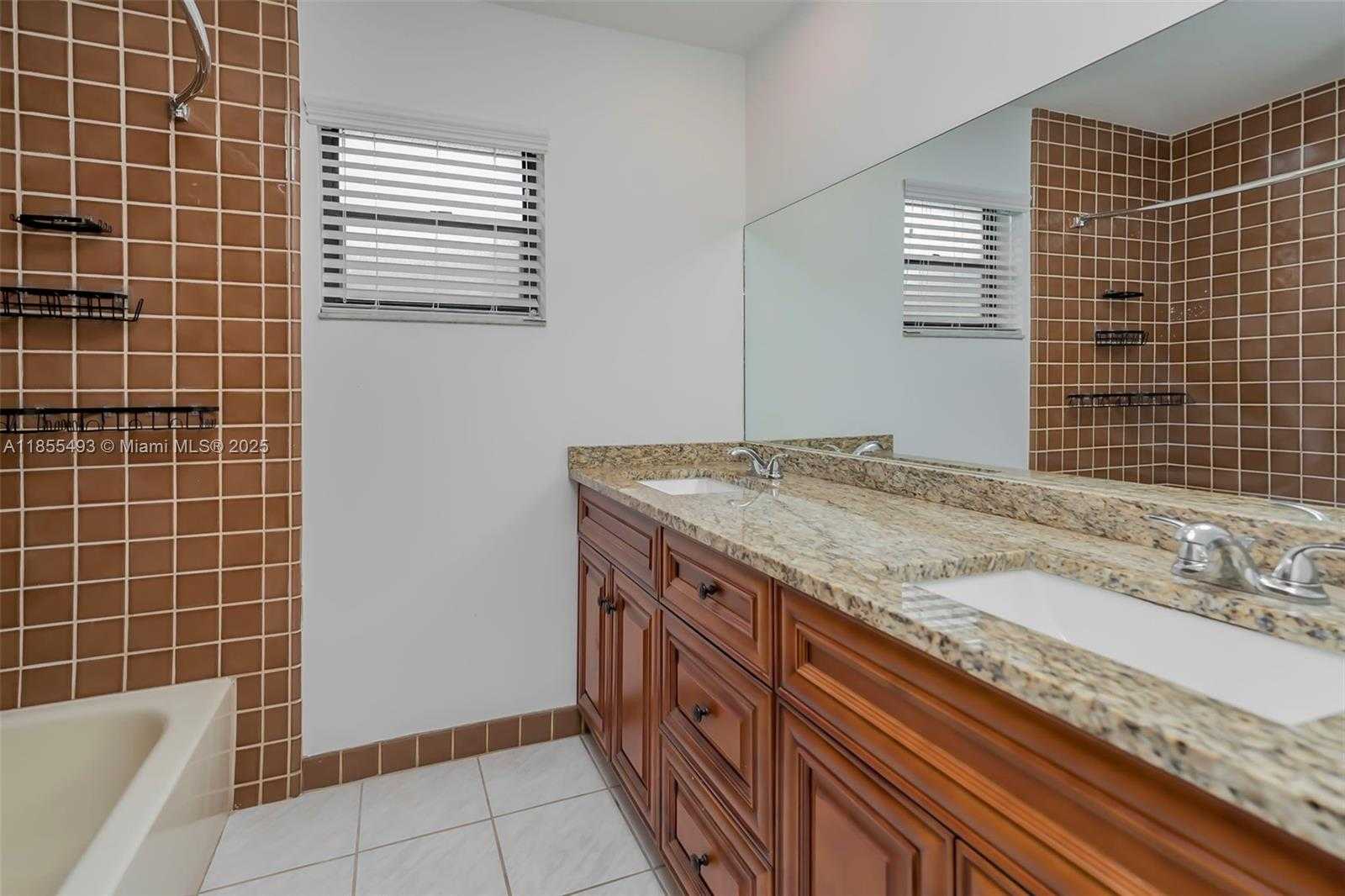 Small Image of 6955 NORTH WEST 18TH ST, Margate Number 22