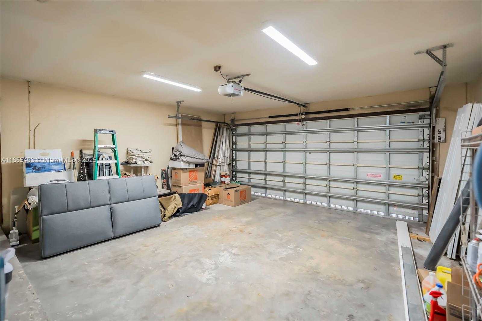 Small Image of 6955 NORTH WEST 18TH ST, Margate Number 44
