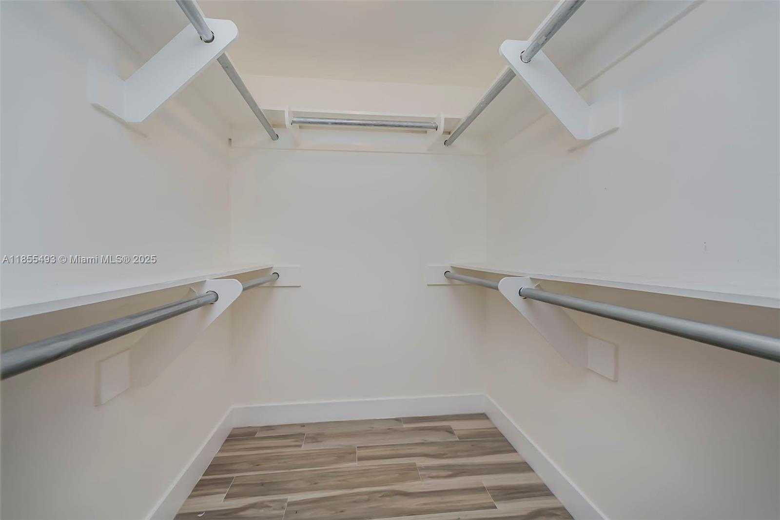Small Image of 6955 NORTH WEST 18TH ST, Margate Number 9