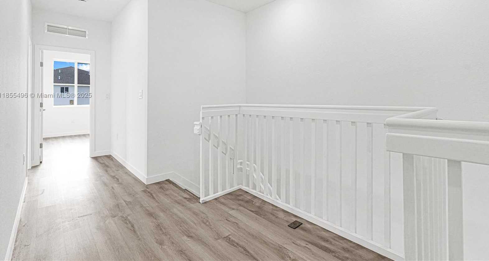 Small Image of 22469 SW 125th Ave, Goulds, FL 33170, USA Number 39