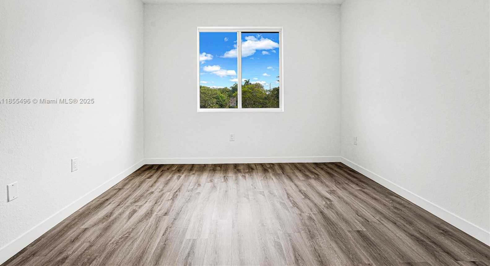 Small Image of 22469 SW 125th Ave, Goulds, FL 33170, USA Number 42
