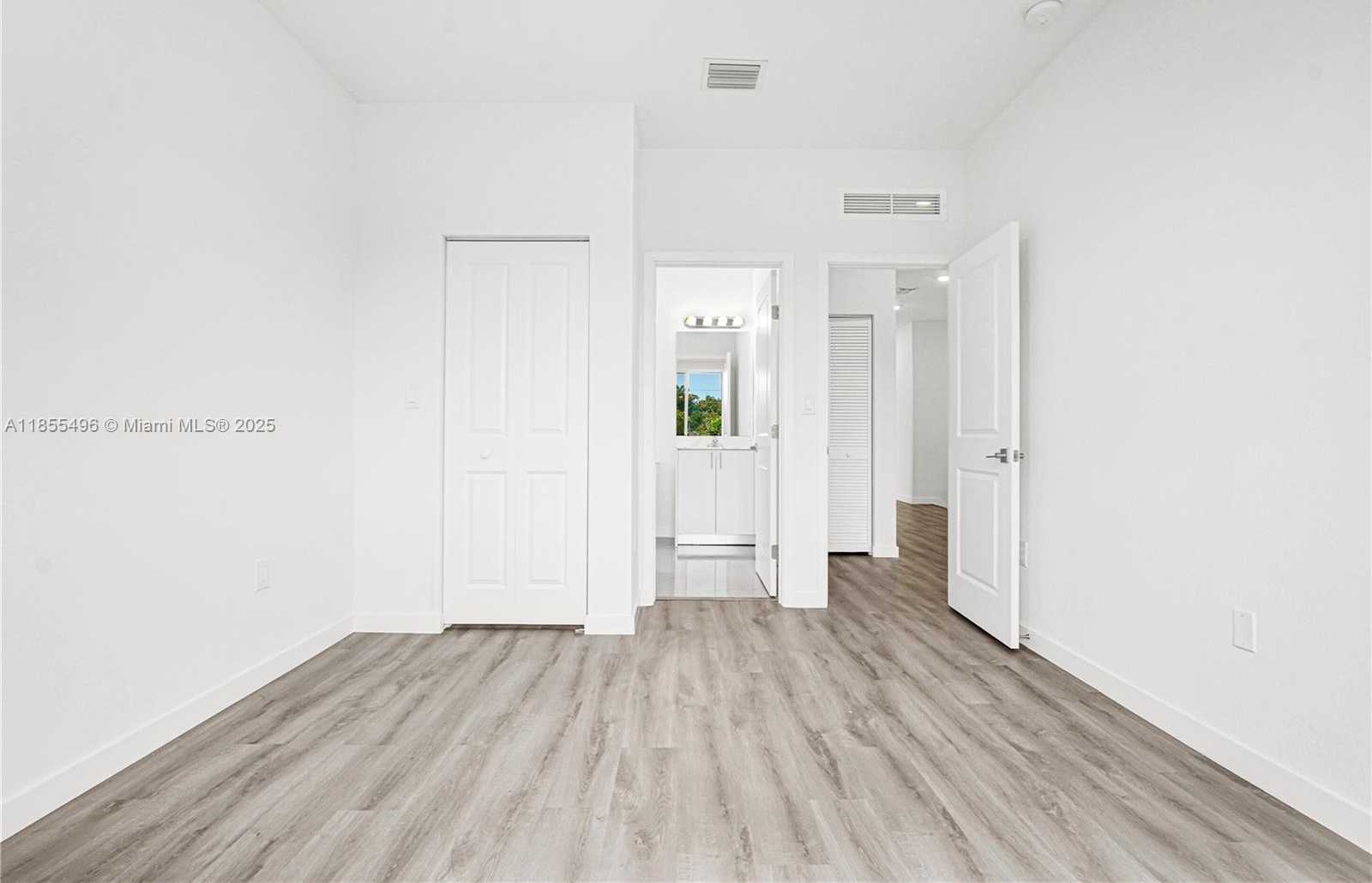 Small Image of 22469 SW 125th Ave, Goulds, FL 33170, USA Number 45