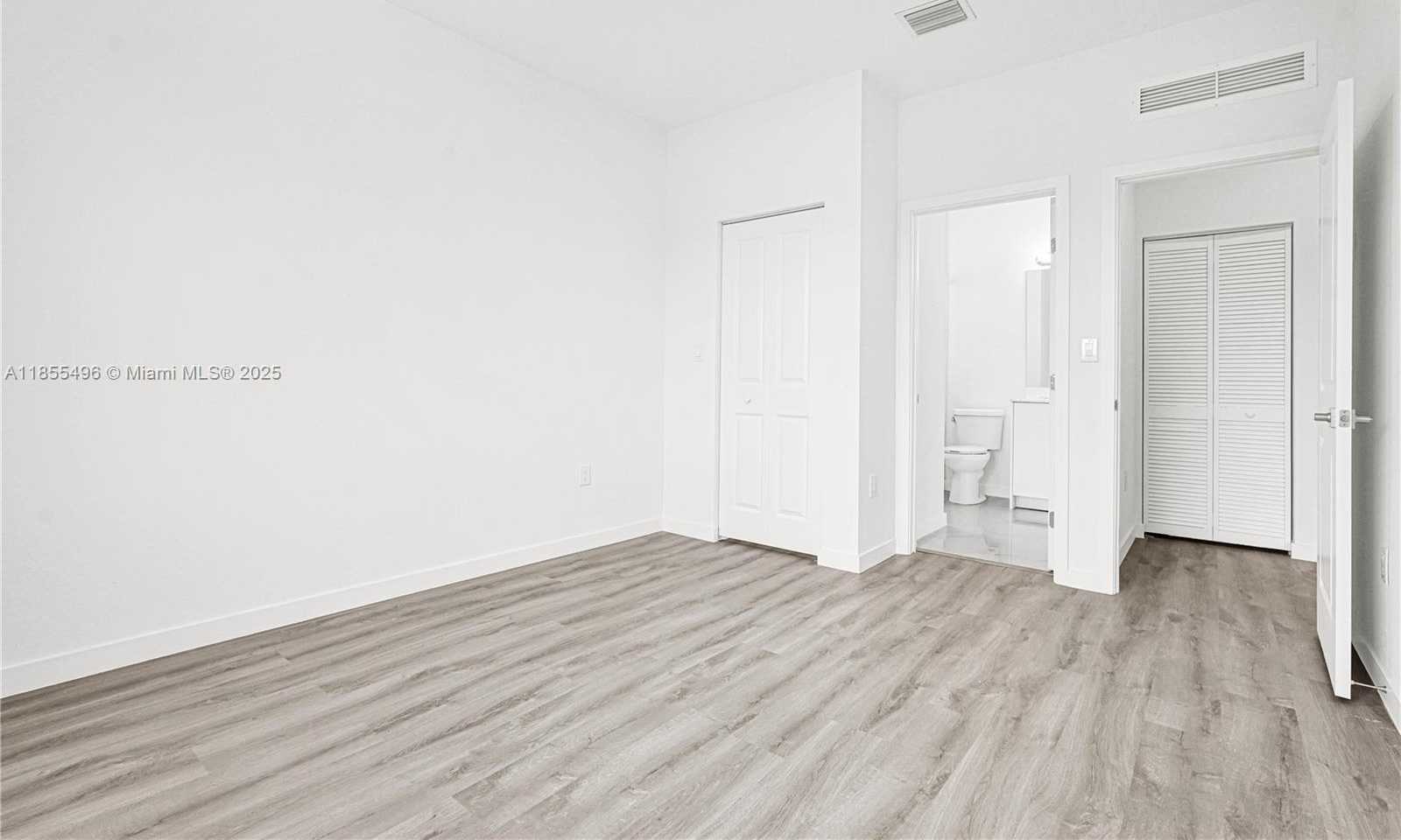 Small Image of 22469 SW 125th Ave, Goulds, FL 33170, USA Number 46