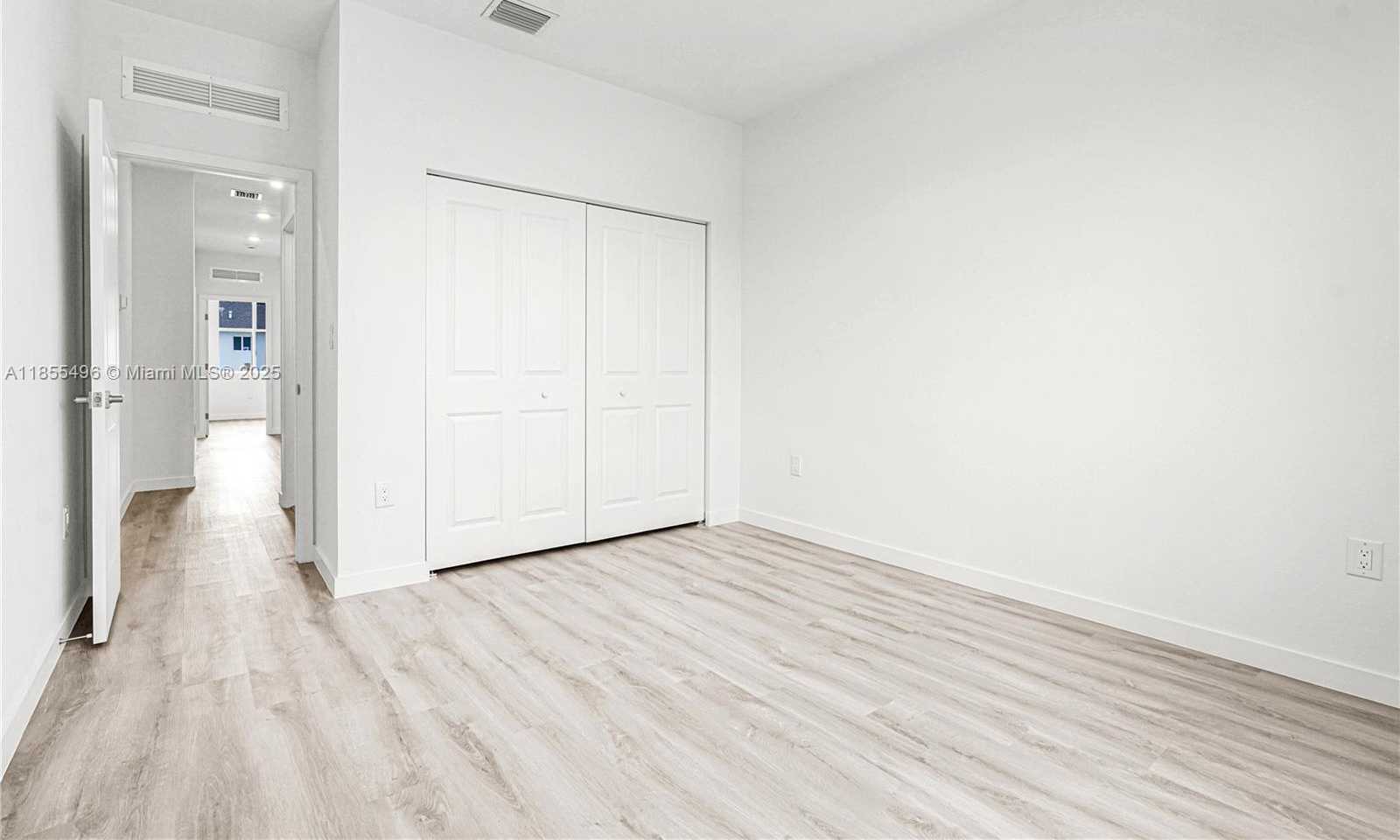 Small Image of 22469 SW 125th Ave, Goulds, FL 33170, USA Number 49