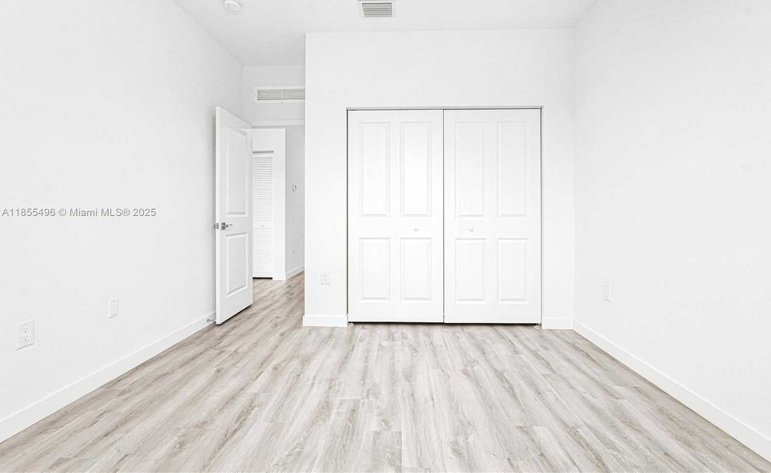 Small Image of 22469 SW 125th Ave, Goulds, FL 33170, USA Number 50